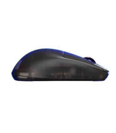 Pulsar X2H Gaming-Maus - Booste Dein Gaming auf ein neues Top-Level