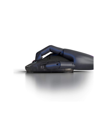 Pulsar Souris de jeu X2H - Propulsez votre jeu à un nouveau niveau supérieur