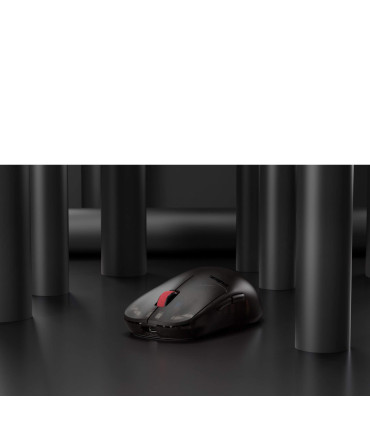 Pulsar Souris de jeu X2H - Propulsez votre jeu à un nouveau niveau supérieur