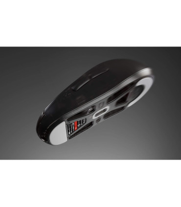 Pulsar X2H Gaming-Maus - Booste Dein Gaming auf ein neues Top-Level
