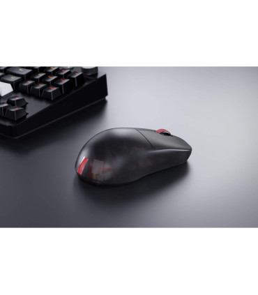 Pulsar Souris de jeu X2H - Propulsez votre jeu à un nouveau niveau supérieur