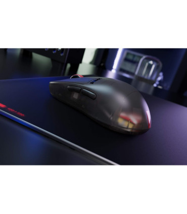 Pulsar Souris de jeu X2H - Propulsez votre jeu à un nouveau niveau supérieur