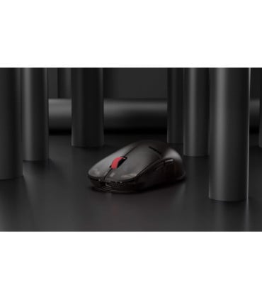 Pulsar X2H Gaming-Maus - Booste Dein Gaming auf ein neues Top-Level
