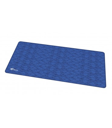 Akko Ocean Pond Deskmat