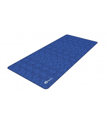 Akko Étang océanique Deskmat