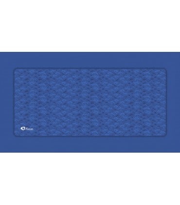 Akko Ocean Pond Deskmat