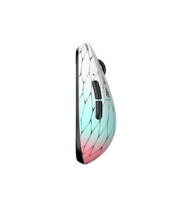 Pulsar X2H Gaming-Maus - Booste Dein Gaming auf ein neues Top-Level
