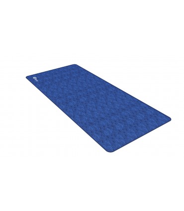Akko Étang océanique Deskmat