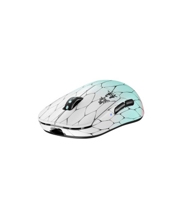 Pulsar X2H Gaming-Maus - Booste Dein Gaming auf ein neues Top-Level
