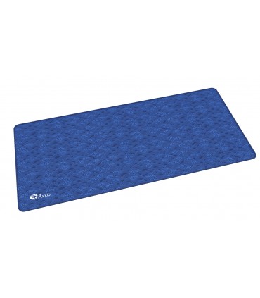 Akko Étang océanique Deskmat
