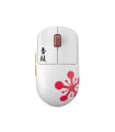Pulsar X2H Wireless [Shinobu - Limited Edition] - Medium Size 2
