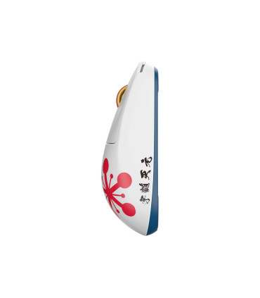 Pulsar X2H Gaming-Maus - Booste Dein Gaming auf ein neues Top-Level