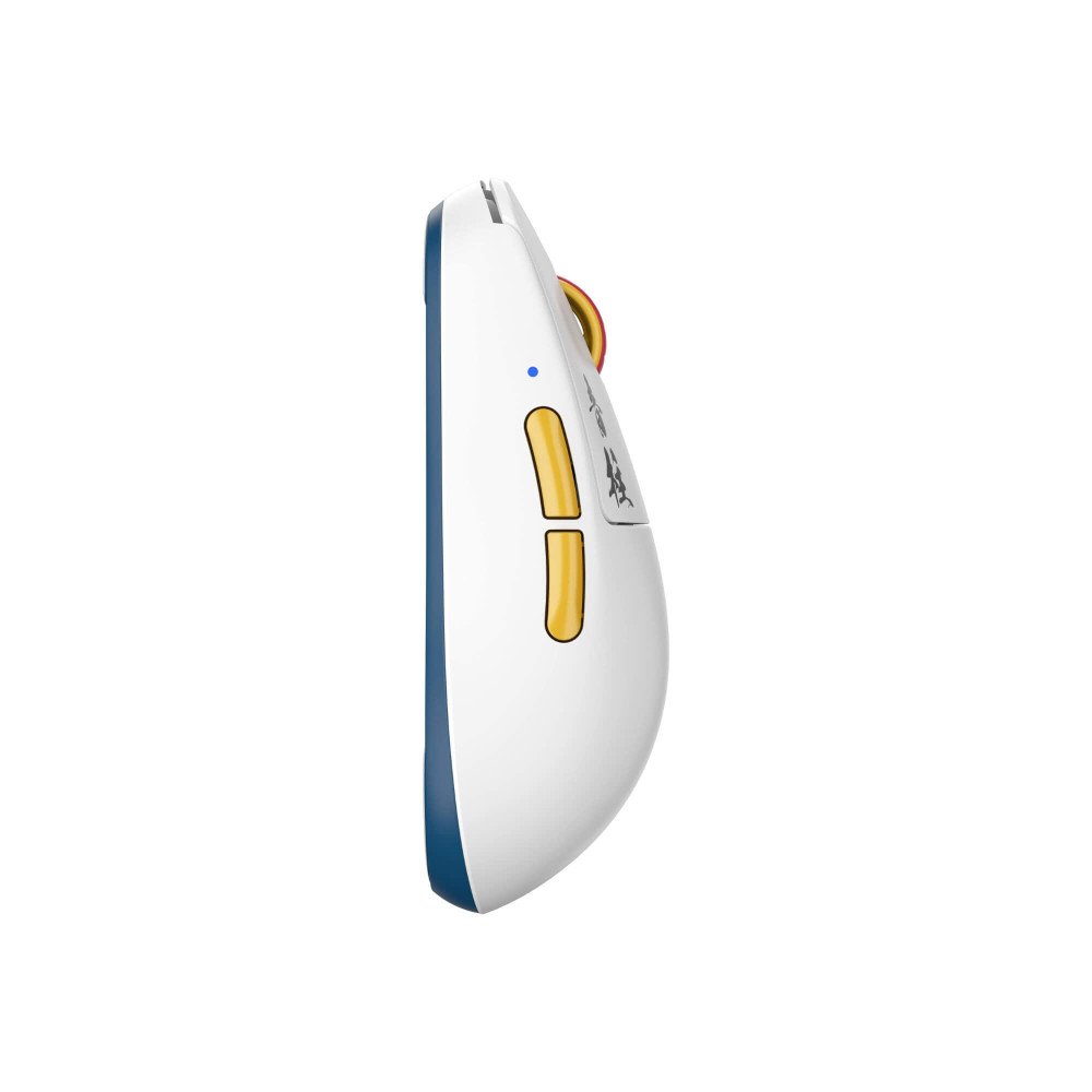 Pulsar X2H Gaming-Maus - Booste Dein Gaming auf ein neues Top-Level