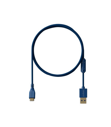 Pulsar souris de jeu X2H - Boostez votre jeu à un niveau supérieur