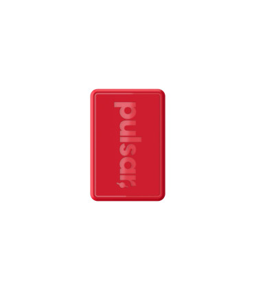 Pulsar souris de jeu X2H - Boostez votre jeu à un niveau supérieur