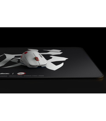 Pulsar souris de jeu X2H - Boostez votre jeu à un niveau supérieur