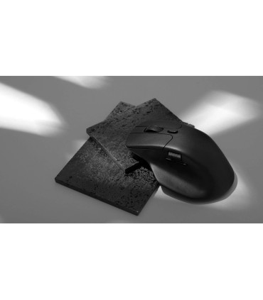Keychron souris M6 – précision et confort pour chaque utilisateur