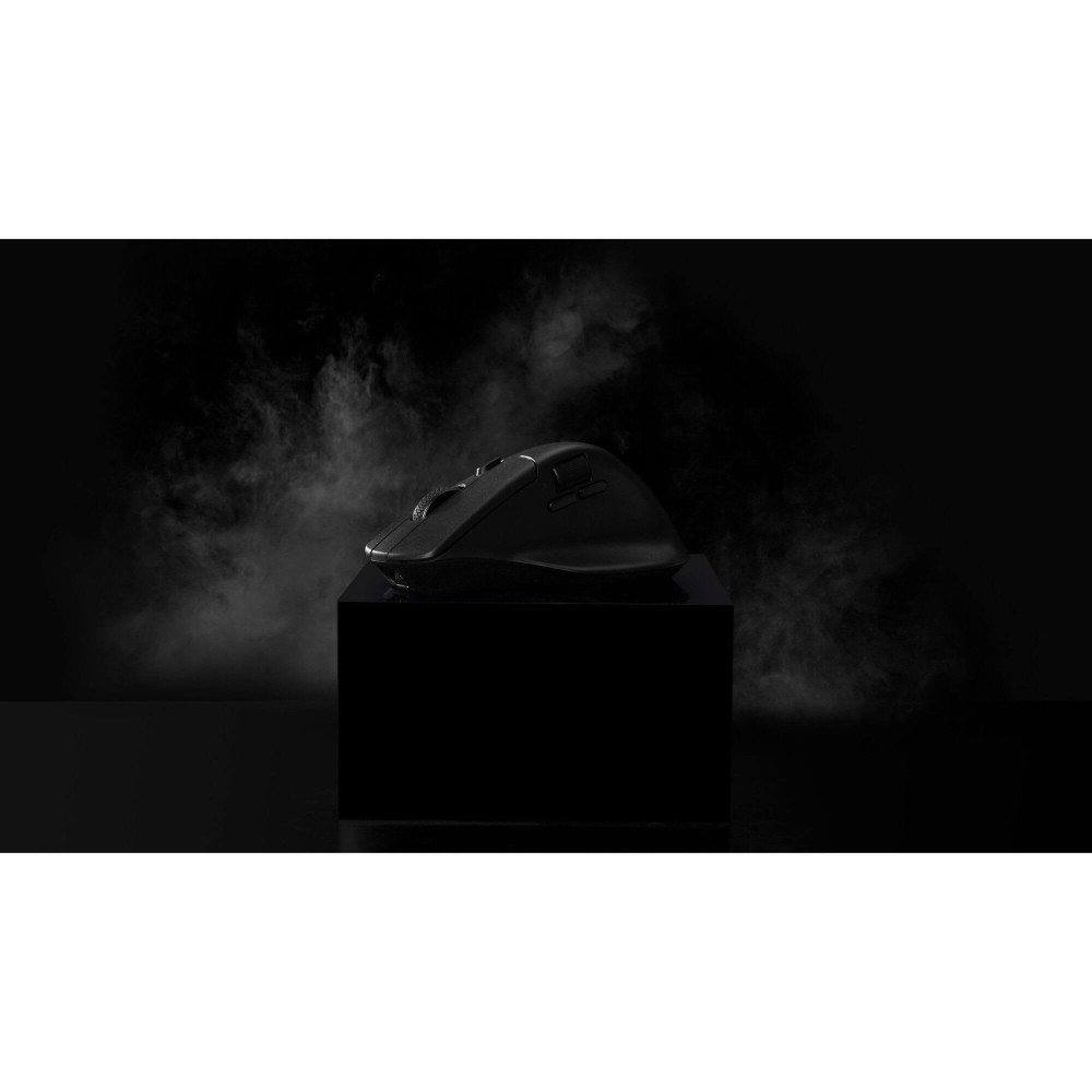 Keychron souris M6 – précision et confort pour chaque utilisateur
