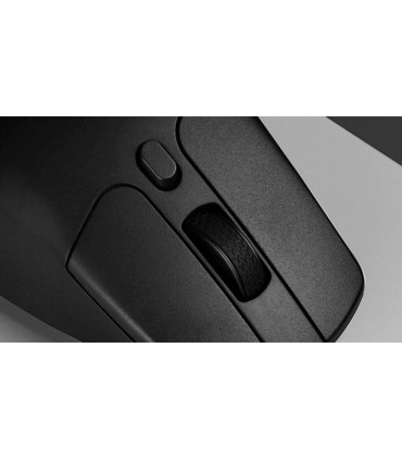 Keychron souris M6 – précision et confort pour chaque utilisateur