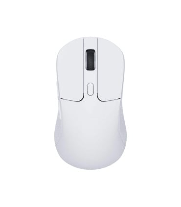 Keychron M3 : La souris sans fil ultime pour les joueurs et les professionnels