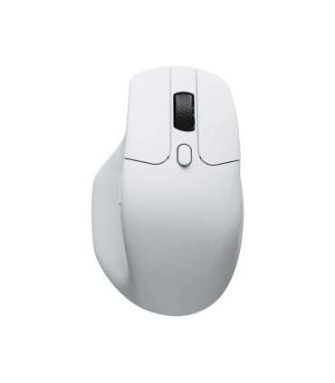 Keychron M6 mouse – precision and comfort for every user