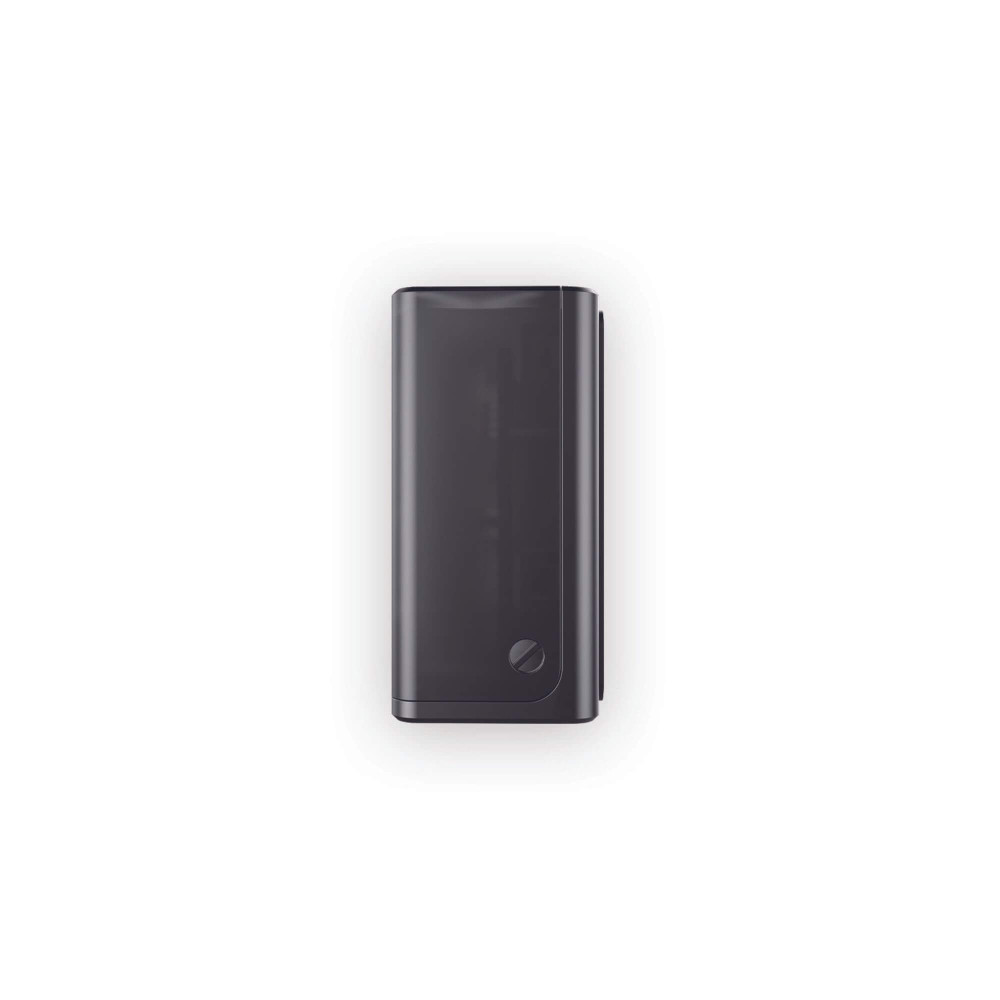 Pulsar 4000 Hz Wireless Dongle - High-Speed Wireless Performance