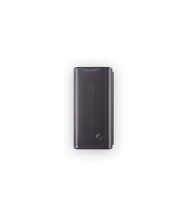 Pulsar 4000 Hz Wireless Dongle - High-Speed Wireless Performance