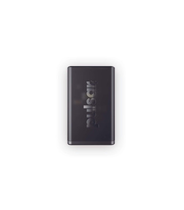 Pulsar 4000 Hz Wireless Dongle - High-Speed Wireless Performance