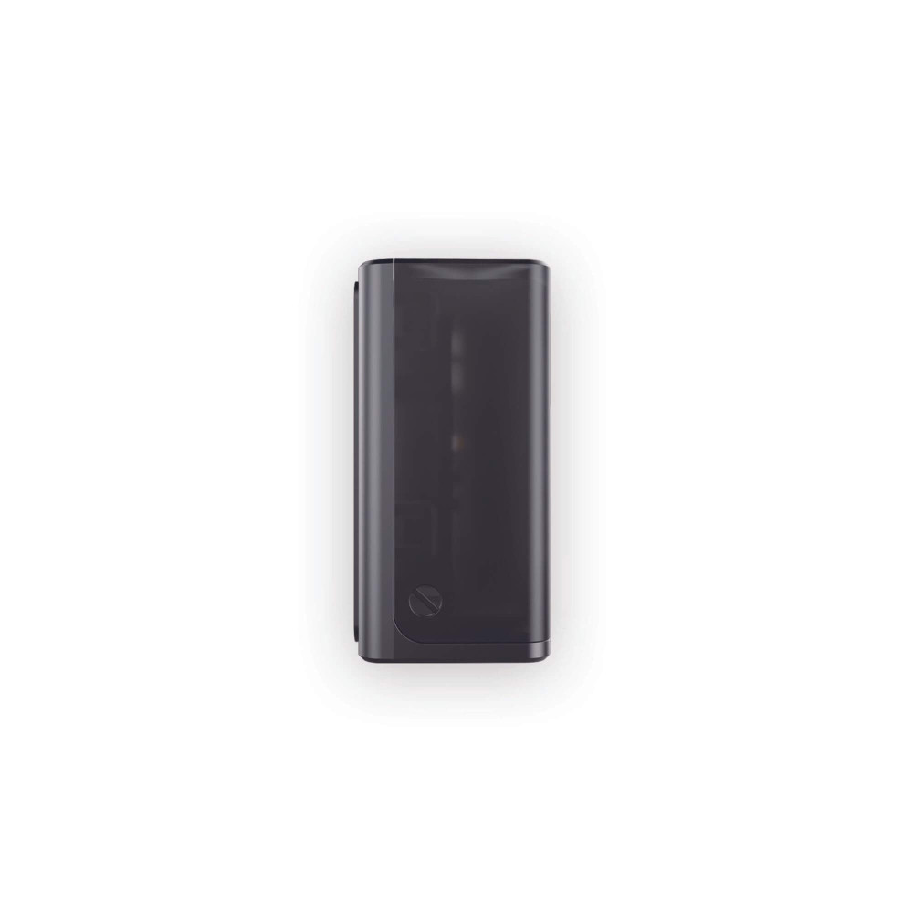 Pulsar 4000 Hz Wireless Dongle - High-Speed Wireless Performance
