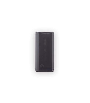 Pulsar 4000 Hz Wireless Dongle - High-Speed Wireless Performance