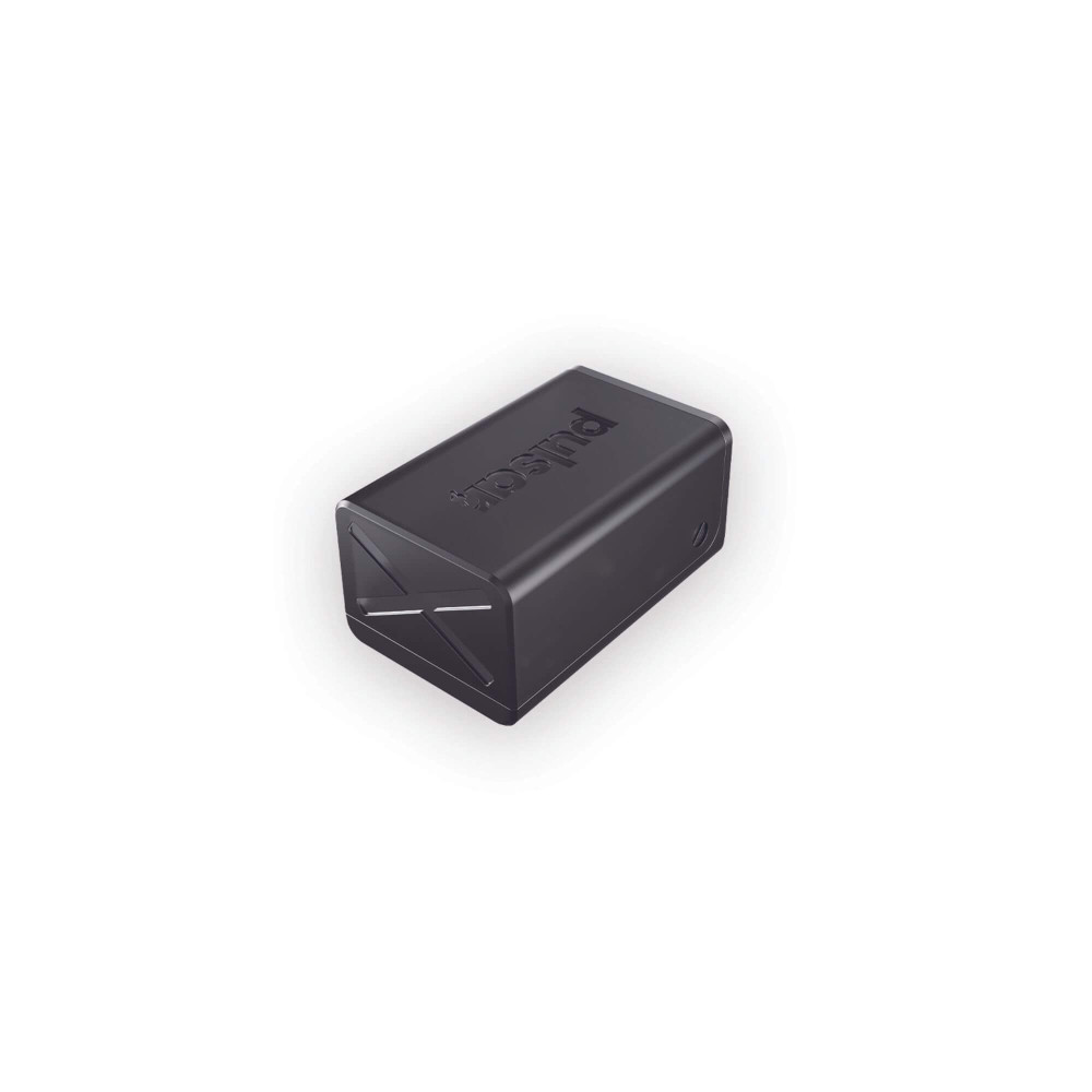 Pulsar 4000 Hz Wireless Dongle - High-Speed Wireless Performance