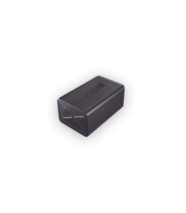 Pulsar 4000 Hz Wireless Dongle - High-Speed Wireless Performance