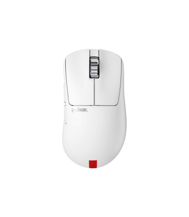 "Pulsar Xlite V3 eS Gaming Mouse – Ultralight, Precise, Powerful"