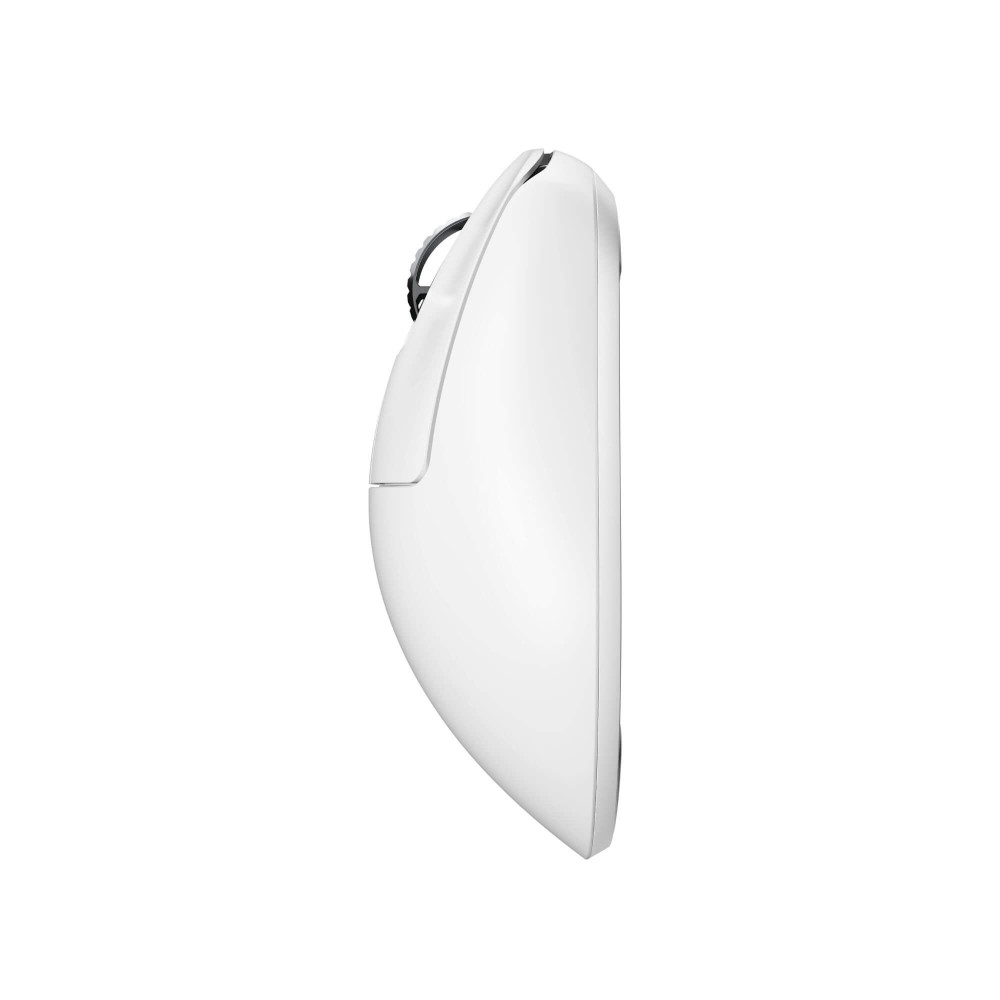 « Souris de jeu Pulsar Xlite V3 eS - Ultralégère, précise, puissante »
