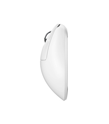"Pulsar Xlite V3 eS Gaming Mouse – Ultralight, Precise, Powerful"