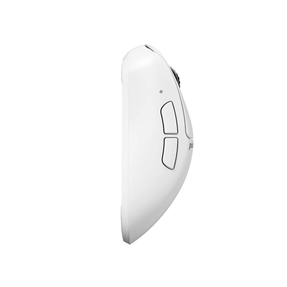 "Pulsar Xlite V3 eS Gaming Mouse – Ultralight, Precise, Powerful"