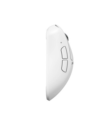 "Pulsar Xlite V3 eS Gaming Mouse – Ultralight, Precise, Powerful"