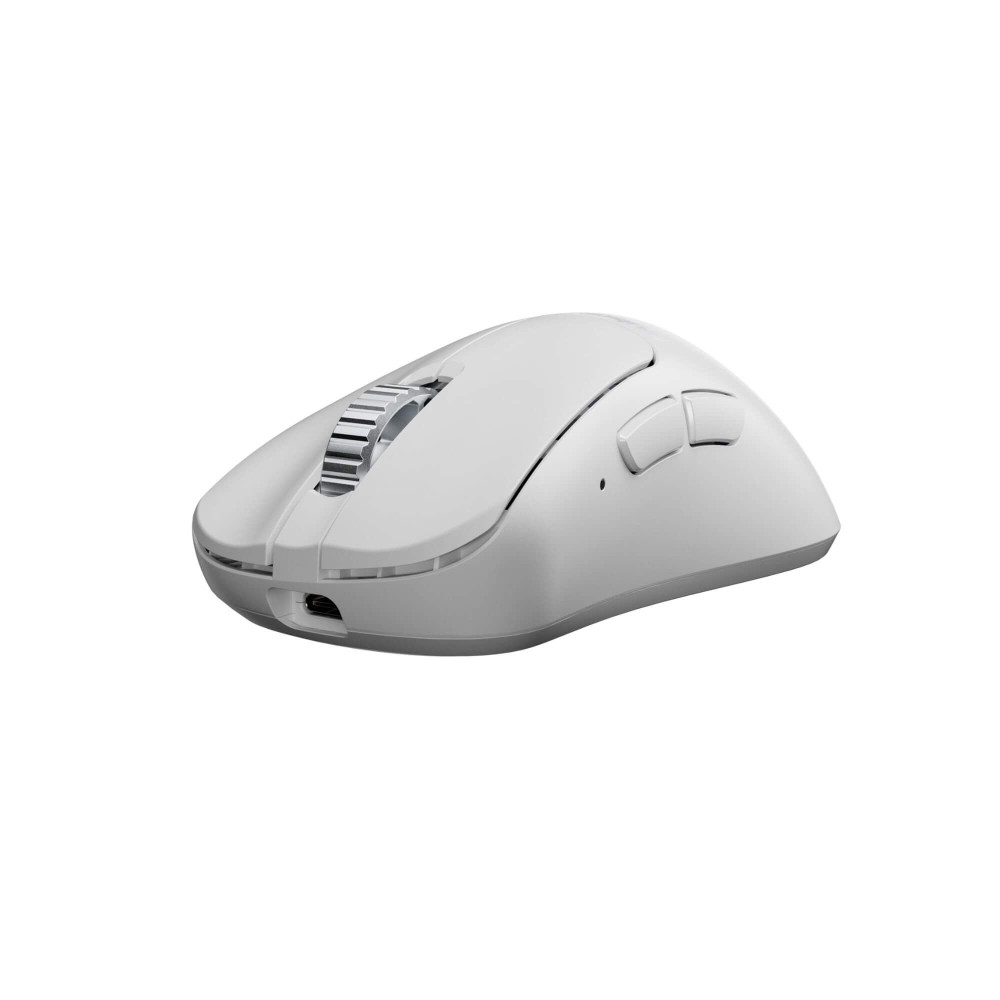 « Souris de jeu Pulsar Xlite V3 eS - Ultralégère, précise, puissante »