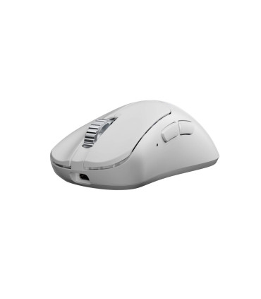« Souris de jeu Pulsar Xlite V3 eS - Ultralégère, précise, puissante »