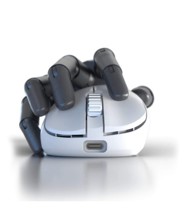 "Pulsar Xlite V3 eS Gaming Mouse – Ultralight, Precise, Powerful"