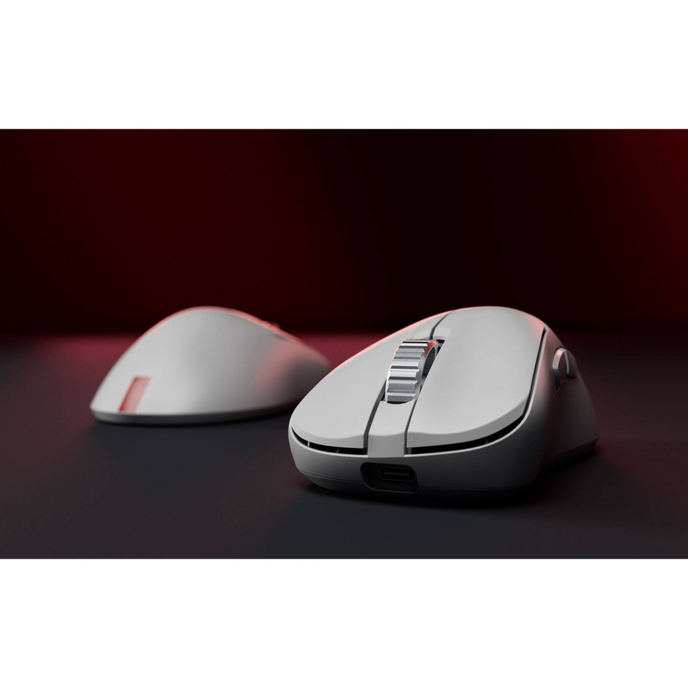"Pulsar Xlite V3 eS Gaming Mouse – Ultralight, Precise, Powerful"