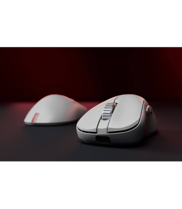 « Souris de jeu Pulsar Xlite V3 eS - Ultralégère, précise, puissante »