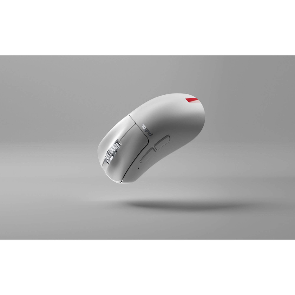 "Pulsar Xlite V3 eS Gaming Mouse – Ultralight, Precise, Powerful"