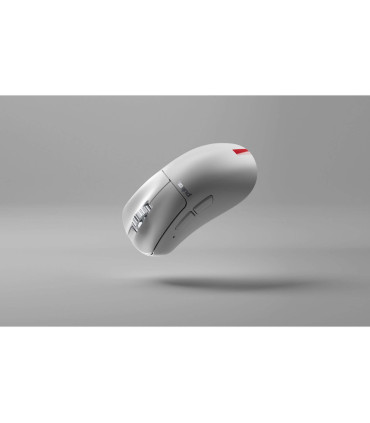 "Pulsar Xlite V3 eS Gaming Mouse – Ultralight, Precise, Powerful"