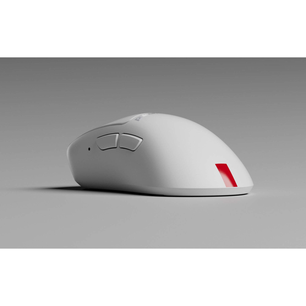 "Pulsar Xlite V3 eS Gaming Mouse – Ultralight, Precise, Powerful"