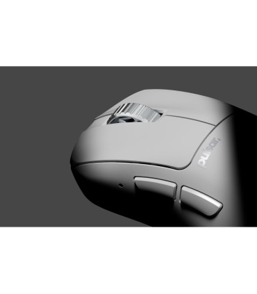 « Souris de jeu Pulsar Xlite V3 eS - Ultralégère, précise, puissante »