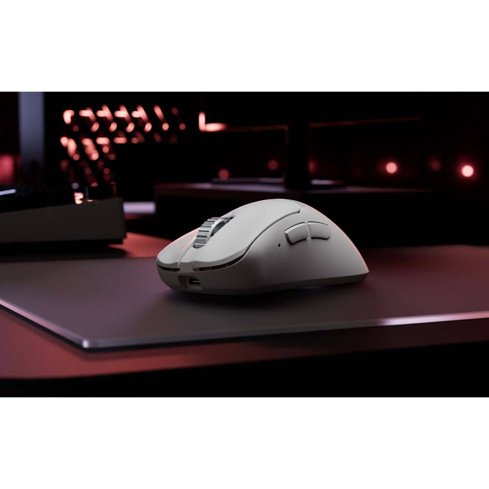 "Pulsar Xlite V3 eS Gaming Mouse – Ultralight, Precise, Powerful"