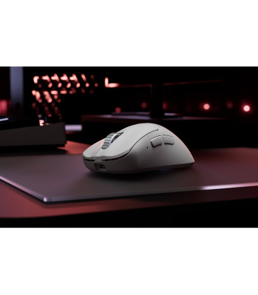 « Souris de jeu Pulsar Xlite V3 eS - Ultralégère, précise, puissante »