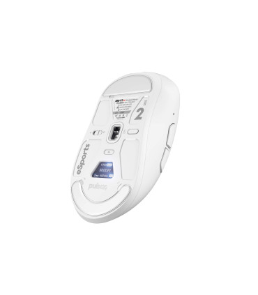 "Pulsar Xlite V3 eS Gaming Mouse – Ultralight, Precise, Powerful"