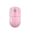 Pulsar X2 v2 Wireless [Nezuko - Limited Edition] - Mini Size 1
